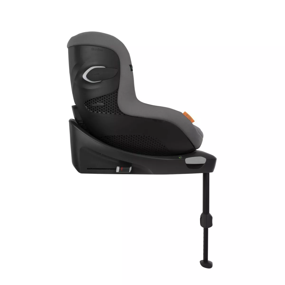 Silla de coche Cybex Sirona Gi i-Size